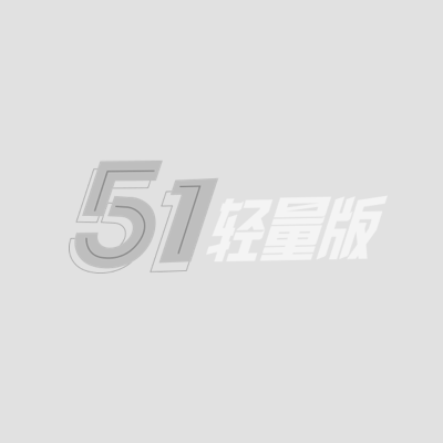 杨磊徒手翻墙  1